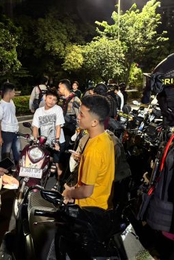 berita-rekomendasi-foto