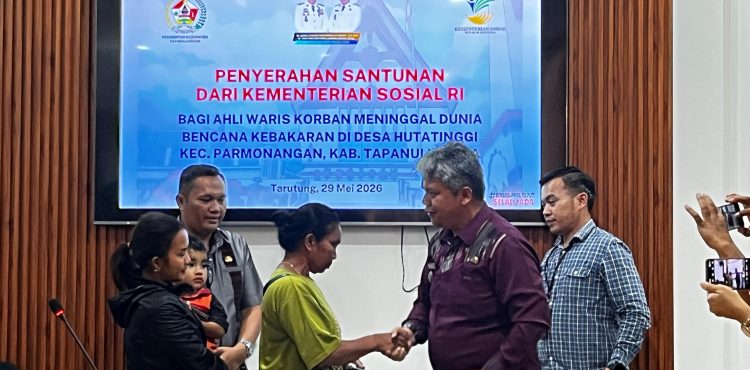 headline-foto