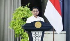 berita-pilihan-foto