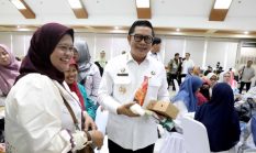 berita-pilihan-foto