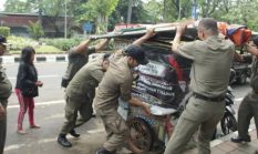 berita-pilihan-foto