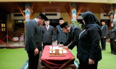 berita-pilihan-foto