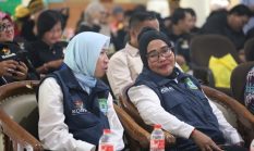 berita-pilihan-foto