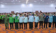 berita-pilihan-foto