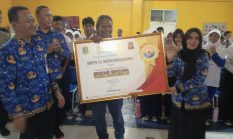 berita-pilihan-foto