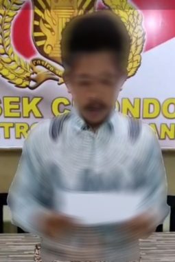 berita-rekomendasi-foto
