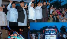 berita-pilihan-foto
