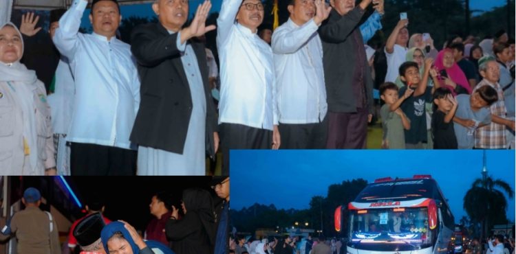 headline-foto
