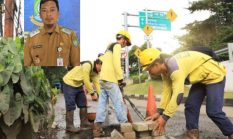 berita-pilihan-foto