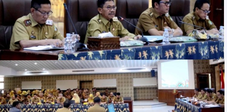 headline-foto