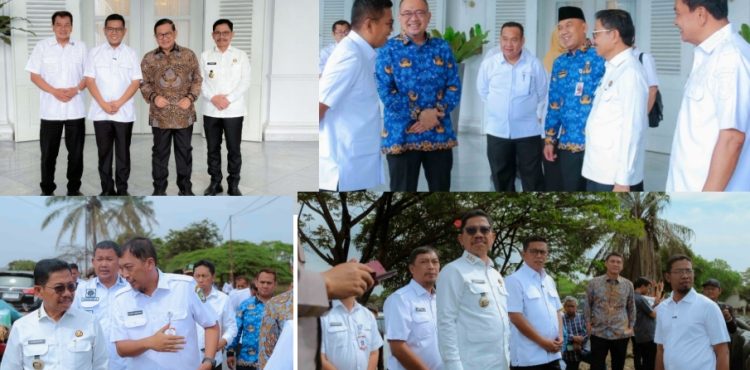 headline-foto