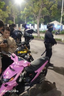berita-rekomendasi-foto