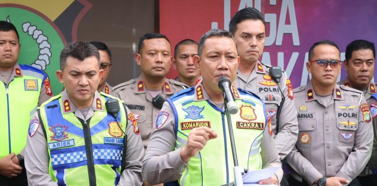 headline-foto