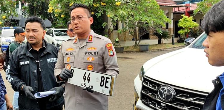 headline-foto