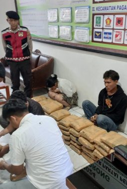 berita-rekomendasi-foto