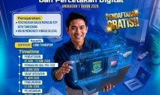 berita-pilihan-foto