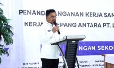 berita-pilihan-foto