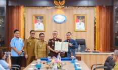 berita-pilihan-foto
