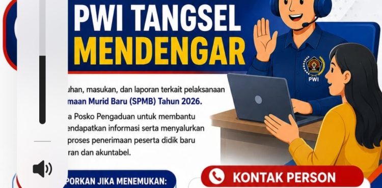 headline-foto
