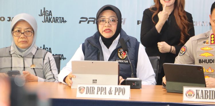 headline-foto