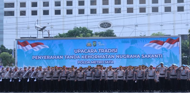 headline-foto