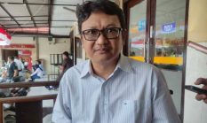 berita-pilihan-foto