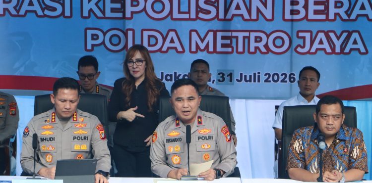 headline-foto