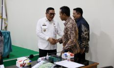 berita-pilihan-foto